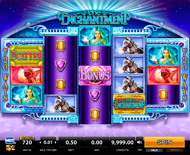 online_casino1